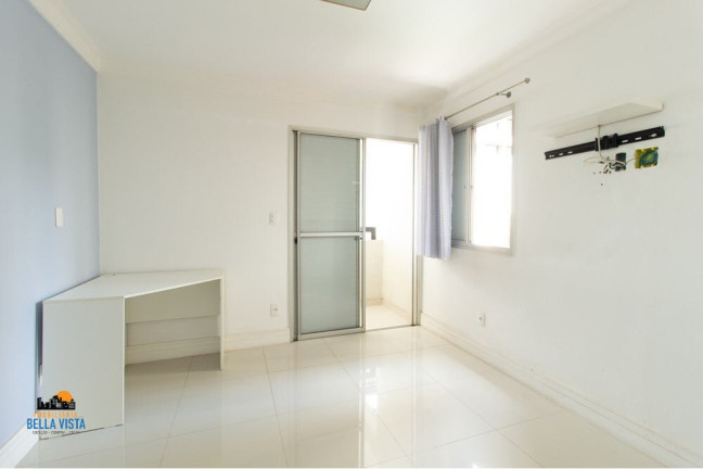 Imagem Apartamento com 1 Quarto à Venda, em Vila Mariana - São Paulo Imagem Apartamento com 1 Quarto à Venda, em Vila Mariana - São Paulo