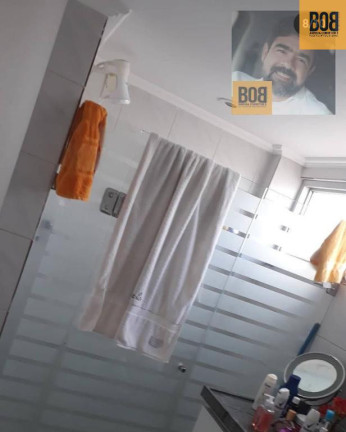 Imagem Apartamento com 3 Quartos à Venda, 126 m² em Piedade - Jaboatão Dos Guararapes