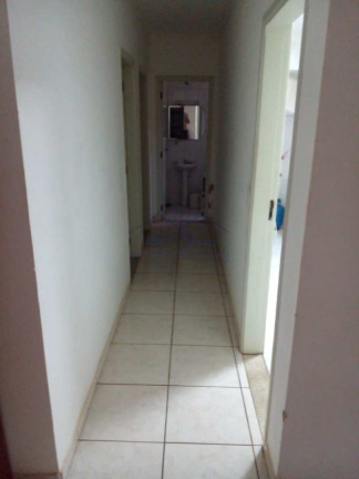 Imagem Apartamento com 2 Quartos à Venda, 55 m² em Residencial Suzana - Pirassununga Imagem Apartamento com 2 Quartos à Venda, 55 m² em Residencial Suzana - Pirassununga