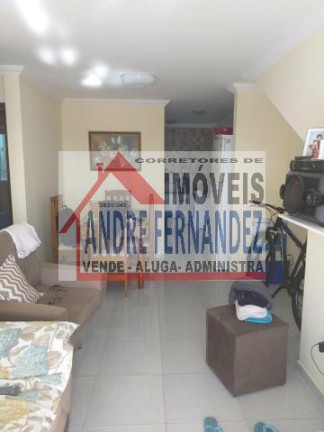 Imagem Apartamento com 2 Quartos à Venda, 65 m² em Jardim Atlântico - Olinda