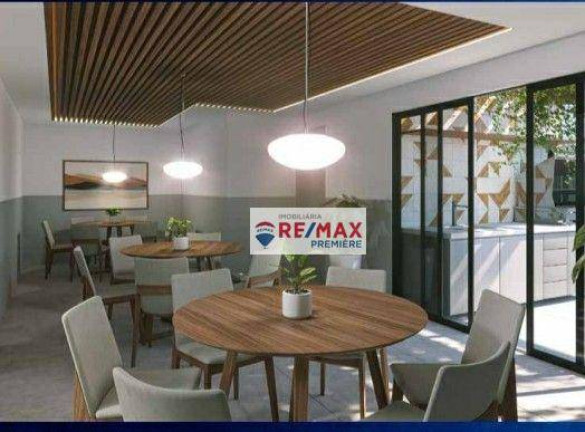Imagem Apartamento com 2 Quartos à Venda, 54 m² em Portal Do Sol - João Pessoa Imagem Apartamento com 2 Quartos à Venda, 54 m² em Portal Do Sol - João Pessoa