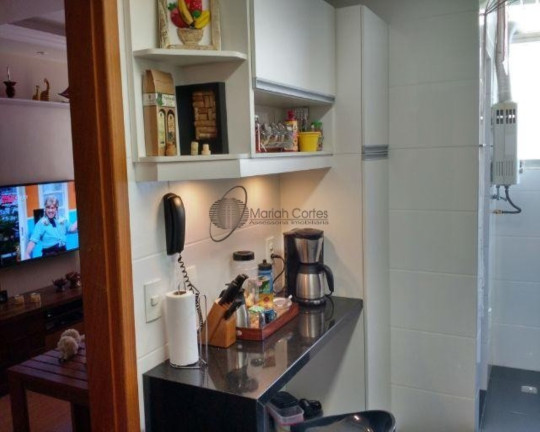 Imagem Imóvel com 4 Quartos à Venda, 166 m² em Ingá - Niterói Imagem Imóvel com 4 Quartos à Venda, 166 m² em Ingá - Niterói