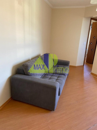 Imagem Apartamento com 2 Quartos à Venda, 58 m² em Conjunto Residencial José Bonifácio - São Paulo Imagem Apartamento com 2 Quartos à Venda, 58 m² em Conjunto Residencial José Bonifácio - São Paulo