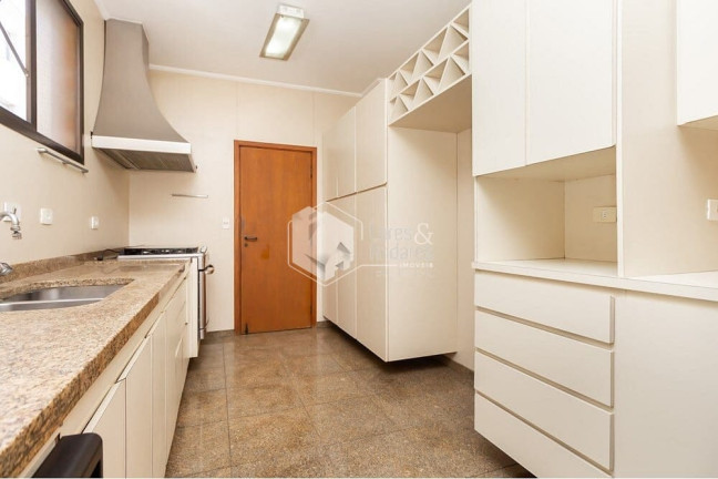 Imagem Apartamento com 4 Quartos à Venda, 195 m² em Chácara Santo Antônio (zona Sul) - São Paulo Imagem Apartamento com 4 Quartos à Venda, 195 m² em Chácara Santo Antônio (zona Sul) - São Paulo