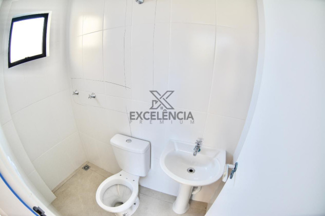 Imagem Apartamento com 3 Quartos à Venda, 57 m² em Boneca Do Iguaçu - São José Dos Pinhais Imagem Apartamento com 3 Quartos à Venda, 57 m² em Boneca Do Iguaçu - São José Dos Pinhais