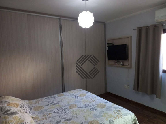 Imagem Casa com 3 Quartos à Venda, 109 m² em Vila Assis - Sorocaba Imagem Casa com 3 Quartos à Venda, 109 m² em Vila Assis - Sorocaba
