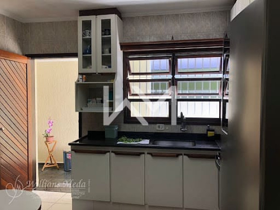 Imagem Casa com 2 Quartos à Venda, 140 m² em Jardim Santa Cecilia - Guarulhos Imagem Casa com 2 Quartos à Venda, 140 m² em Jardim Santa Cecilia - Guarulhos