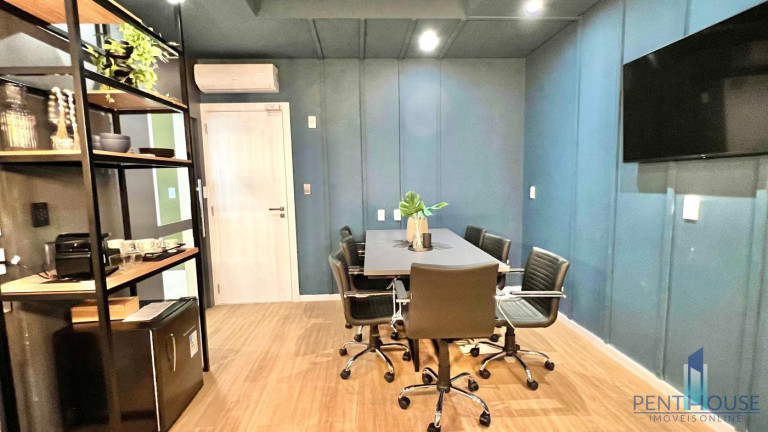 Imagem Apartamento com 2 Quartos à Venda, 63 m² em Tabuleiro - Camboriú Imagem Apartamento com 2 Quartos à Venda, 63 m² em Tabuleiro - Camboriú