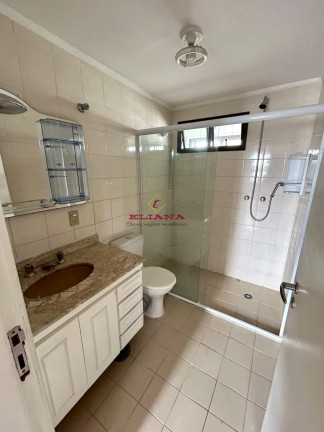 Imagem Apartamento com 3 Quartos à Venda, 96 m² em Vila Leopoldina - São Paulo
