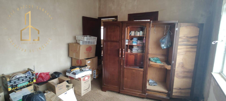Imagem Casa com 3 Quartos à Venda, 660 m² em Centro - Sorocaba Imagem Casa com 3 Quartos à Venda, 660 m² em Centro - Sorocaba
