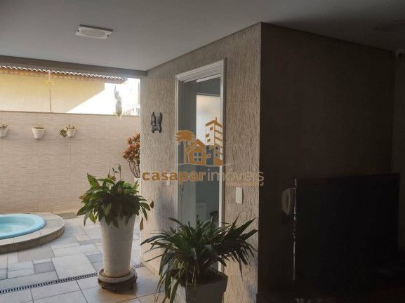 Imagem Sobrado com 3 Quartos à Venda, 475 m² em Rudge Ramos - São Bernardo Do Campo Imagem Sobrado com 3 Quartos à Venda, 475 m² em Rudge Ramos - São Bernardo Do Campo