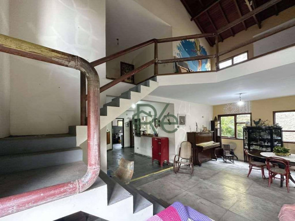 Imagem Casa com 4 Quartos à Venda, 303 m² em Vila Diva - Carapicuíba Imagem Casa com 4 Quartos à Venda, 303 m² em Vila Diva - Carapicuíba