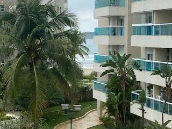 Imagem Imóvel com 3 Quartos à Venda, 87 m² em Riviera - Bertioga Imagem Imóvel com 3 Quartos à Venda, 87 m² em Riviera - Bertioga