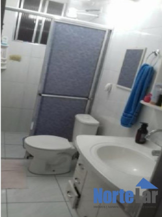 Imagem Apartamento com 2 Quartos à Venda, 55 m² em Conjunto Habitacional Brigadeiro Eduardo Gomes - São Paulo Imagem Apartamento com 2 Quartos à Venda, 55 m² em Conjunto Habitacional Brigadeiro Eduardo Gomes - São Paulo
