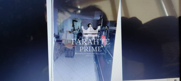 Imagem Apartamento com 2 Quartos à Venda, 110 m² em Ponta Da Praia - Santos Imagem Apartamento com 2 Quartos à Venda, 110 m² em Ponta Da Praia - Santos