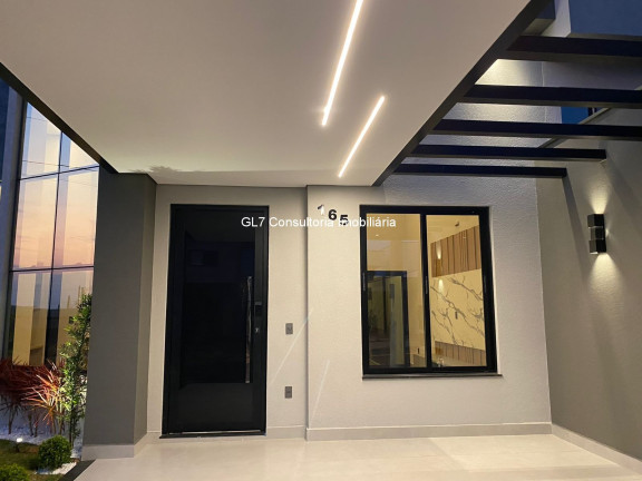Imagem Casa com 3 Quartos à Venda, em Jardins Do Império - Indaiatuba Imagem Casa com 3 Quartos à Venda, em Jardins Do Império - Indaiatuba