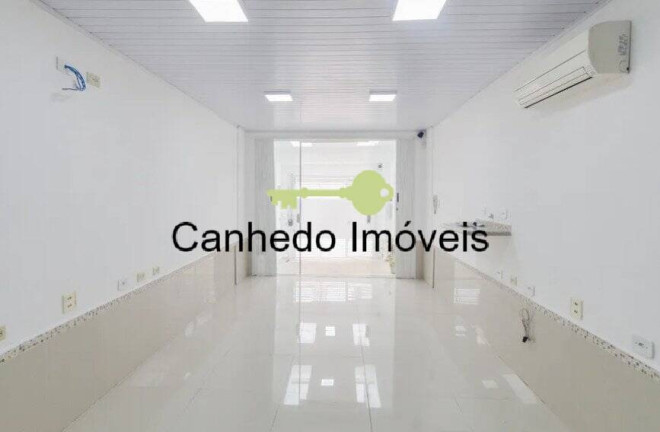 Imagem Casa com 7 Quartos à Venda, 180 m² em Jardim Aeroporto - São Paulo