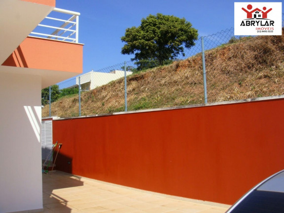Imagem Imóvel com 4 Quartos à Venda, 800 m² em Village Morro Alto - Itupeva Imagem Imóvel com 4 Quartos à Venda, 800 m² em Village Morro Alto - Itupeva