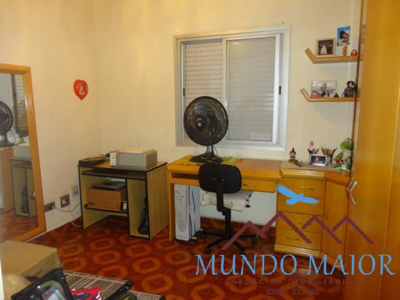 Imagem Apartamento com 2 Quartos à Venda, 62 m² em Centro - São Bernardo Do Campo Imagem Apartamento com 2 Quartos à Venda, 62 m² em Centro - São Bernardo Do Campo