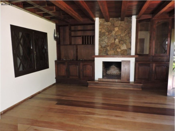 Imagem Casa com 2 Quartos à Venda, 126 m² em Pousada Da Neve - Nova Petrópolis Imagem Casa com 2 Quartos à Venda, 126 m² em Pousada Da Neve - Nova Petrópolis