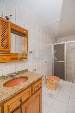 Imagem Apartamento com 2 Quartos à Venda, 56 m² em Cidade Baixa - Porto Alegre Imagem Apartamento com 2 Quartos à Venda, 56 m² em Cidade Baixa - Porto Alegre