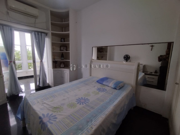 Imagem Apartamento com 3 Quartos à Venda, 210 m² em Copacabana - Rio De Janeiro Imagem Apartamento com 3 Quartos à Venda, 210 m² em Copacabana - Rio De Janeiro