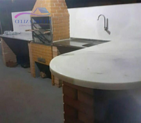 Imagem Chácara com 3 Quartos à Venda, 4.000 m² em Biriricas - Domingos Martins Imagem Chácara com 3 Quartos à Venda, 4.000 m² em Biriricas - Domingos Martins