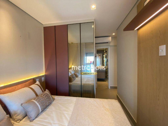 Imagem Apartamento com 2 Quartos à Venda, 80 m² em Maitinga - Bertioga Imagem Apartamento com 2 Quartos à Venda, 80 m² em Maitinga - Bertioga