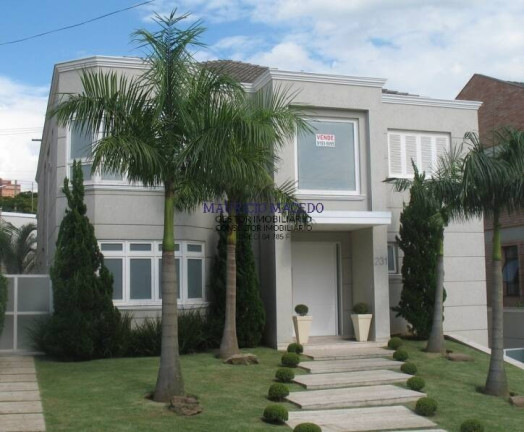 Imagem Casa com 4 Quartos para Alugar, 570 m² em Alphaville Residencial Dois - Barueri Imagem Casa com 4 Quartos para Alugar, 570 m² em Alphaville Residencial Dois - Barueri