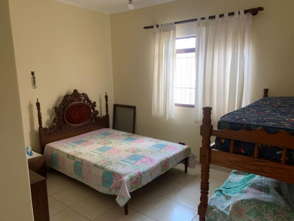 Imagem Casa com 2 Quartos à Venda, 158 m² em Solemar - Praia Grande Imagem Casa com 2 Quartos à Venda, 158 m² em Solemar - Praia Grande