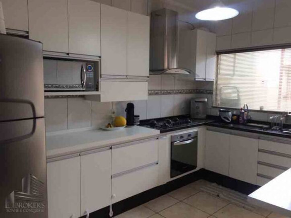 Imagem Casa com 2 Quartos à Venda, 110 m² em Jardim Novo Horizonte - Sorocaba Imagem Casa com 2 Quartos à Venda, 110 m² em Jardim Novo Horizonte - Sorocaba