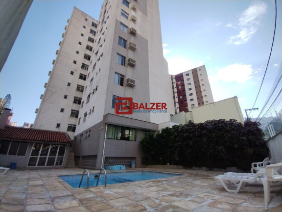 Imagem Apartamento com 3 Quartos à Venda, 125 m² em Centro - Florianópolis Imagem Apartamento com 3 Quartos à Venda, 125 m² em Centro - Florianópolis
