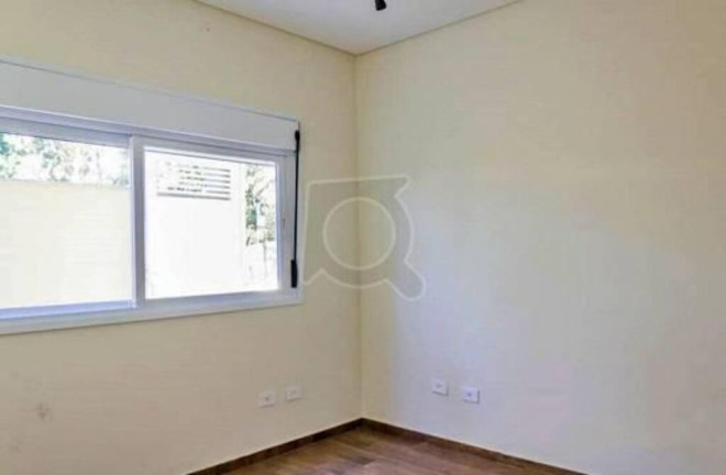 Sobrado com 6 Quartos à Venda, 530 m² em Tucuruvi - São Paulo