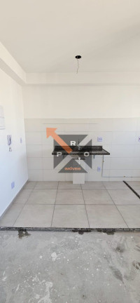 Imagem Imóvel com 2 Quartos à Venda, 37 m² em Mooca - São Paulo Imagem Imóvel com 2 Quartos à Venda, 37 m² em Mooca - São Paulo