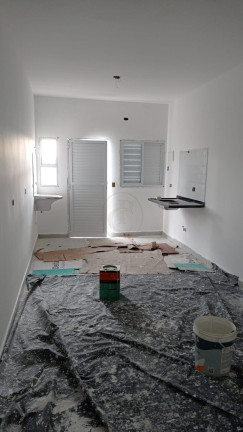 Imagem Kitnet com 12 Quartos à Venda, 244 m² em Monte Castelo - São José Dos Campos Imagem Kitnet com 12 Quartos à Venda, 244 m² em Monte Castelo - São José Dos Campos