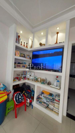 Imagem Casa com 2 Quartos à Venda, 70 m² em Vila Alpina - São Paulo Imagem Casa com 2 Quartos à Venda, 70 m² em Vila Alpina - São Paulo