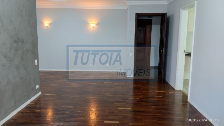 Imagem Apartamento com 3 Quartos à Venda, 140 m² em Paraíso - São Paulo Imagem Apartamento com 3 Quartos à Venda, 140 m² em Paraíso - São Paulo