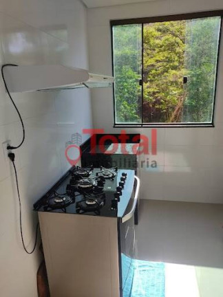 Imagem Apartamento com 3 Quartos à Venda, 128 m² em Canaã - Ipatinga Imagem Apartamento com 3 Quartos à Venda, 128 m² em Canaã - Ipatinga