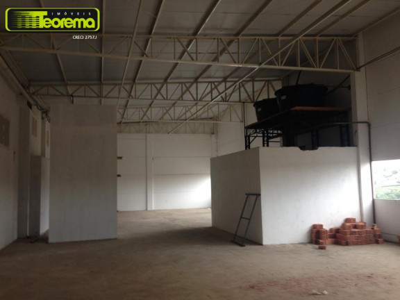 Imagem Loja para Alugar, 500 m² em Centro - Telêmaco Borba Imagem Loja para Alugar, 500 m² em Centro - Telêmaco Borba