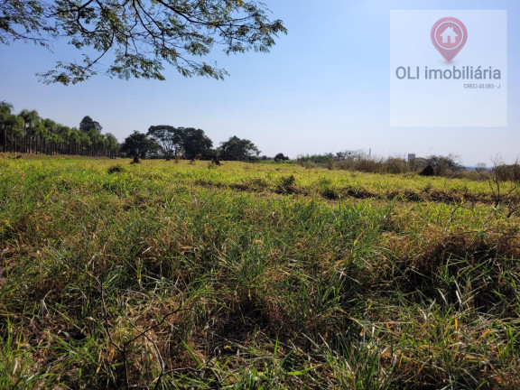 Imagem Imóvel à Venda, 97.000 m² em Bairro Soamin - Porto Feliz