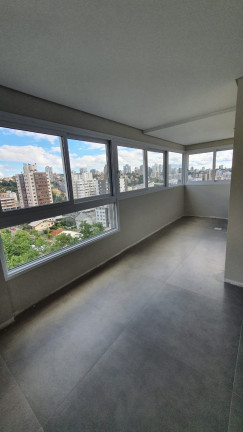 Imagem Apartamento com 2 Quartos à Venda, 86 m² em Sao Francisco - Bento Gonçalves