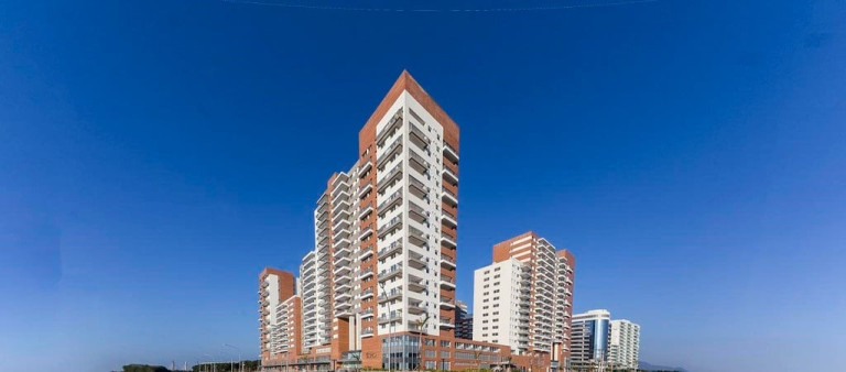Loja à Venda, 98 m² em Barra Da Tijuca - Rio De Janeiro