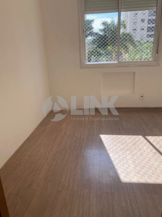 Imagem Apartamento com 2 Quartos à Venda, 68 m² em Passo Da Areia - Porto Alegre