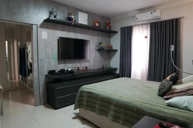 Imagem Casa com 3 Quartos à Venda, 1.000 m² em Itapecerica - Salto Imagem Casa com 3 Quartos à Venda, 1.000 m² em Itapecerica - Salto