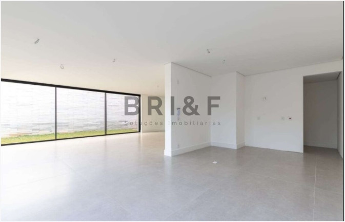 Imagem Casa com 5 Quartos à Venda, 867 m² em Brooklin - São Paulo Imagem Casa com 5 Quartos à Venda, 867 m² em Brooklin - São Paulo