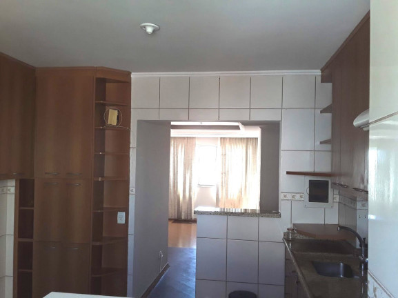 Imagem Apartamento com 3 Quartos à Venda, 80 m² em Mooca - São Paulo Imagem Apartamento com 3 Quartos à Venda, 80 m² em Mooca - São Paulo