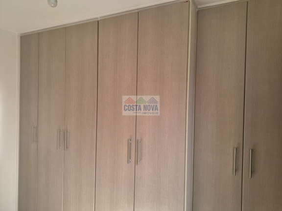 Imagem Apartamento com 2 Quartos à Venda ou Locação, 62 m² Imagem Apartamento com 2 Quartos à Venda ou Locação, 62 m²
