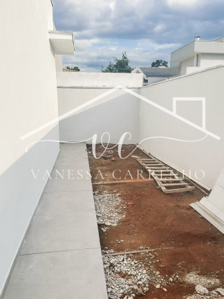 Imagem Casa com 3 Quartos à Venda, 250 m² em Campos Do Conde - Sorocaba Imagem Casa com 3 Quartos à Venda, 250 m² em Campos Do Conde - Sorocaba