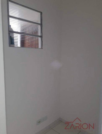 Imagem Casa com 3 Quartos à Venda, 250 m² em Chácara Fonte Imaculada Conceição - Taubaté Imagem Casa com 3 Quartos à Venda, 250 m² em Chácara Fonte Imaculada Conceição - Taubaté