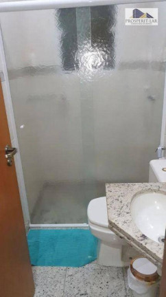 Imagem Sobrado com 3 Quartos à Venda, 150 m² em Vila Harmonia - Guarulhos Imagem Sobrado com 3 Quartos à Venda, 150 m² em Vila Harmonia - Guarulhos
